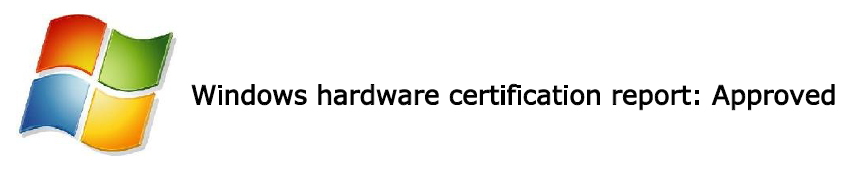 designed-for-windows