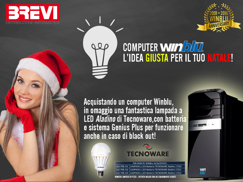 promo-tecnoware