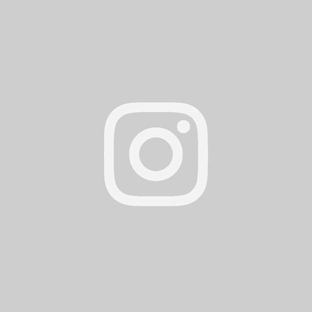 winblu_personal_computer
