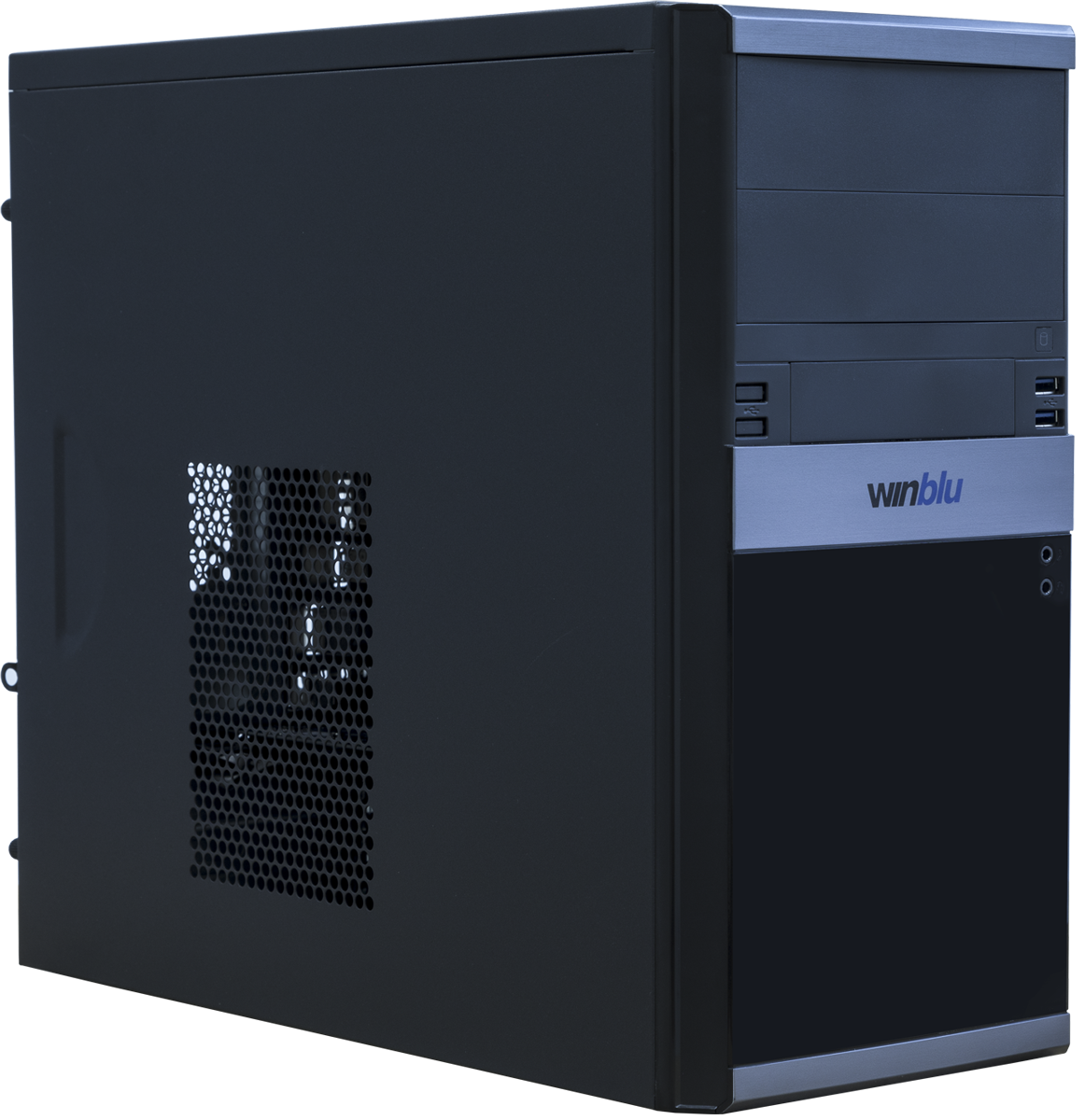 WinBlu_Linea_Energy