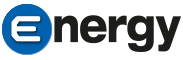 Linea Energy