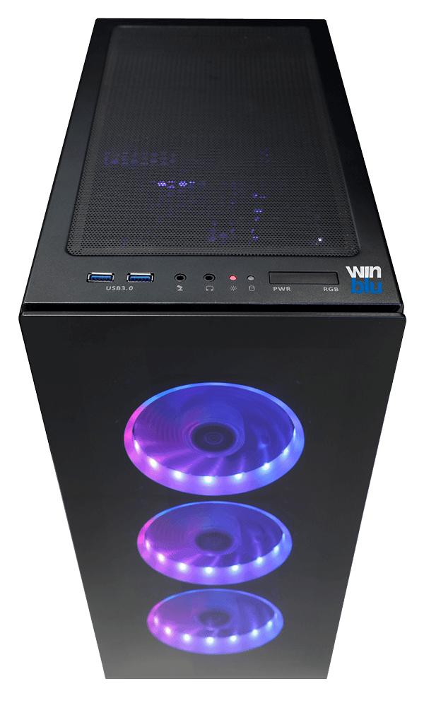 winblu t-rok
