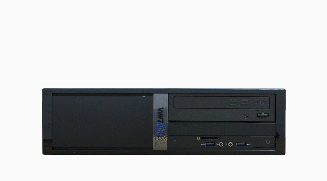 Winblu Essential