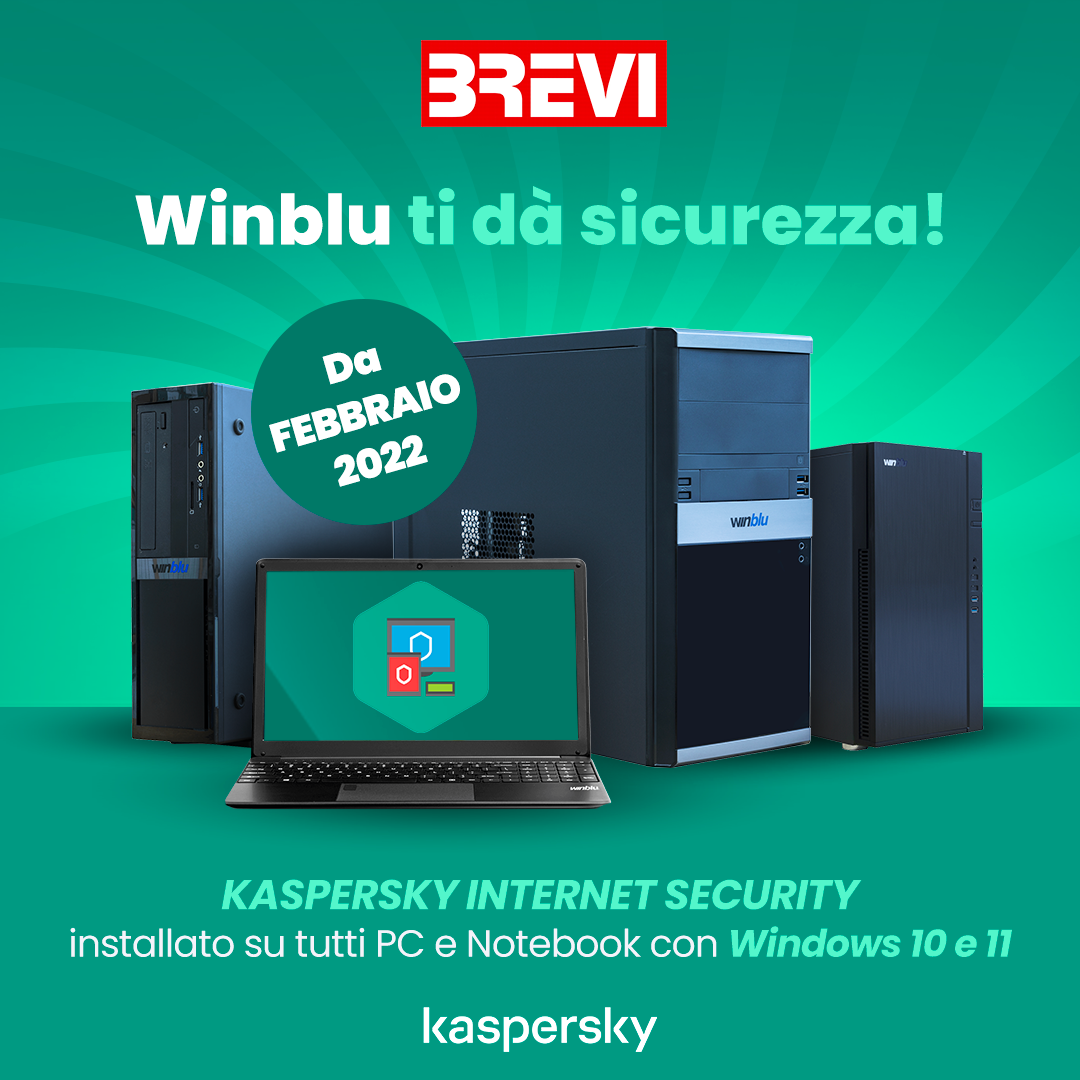 kaspersky internet security