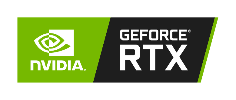 nvidia rtx