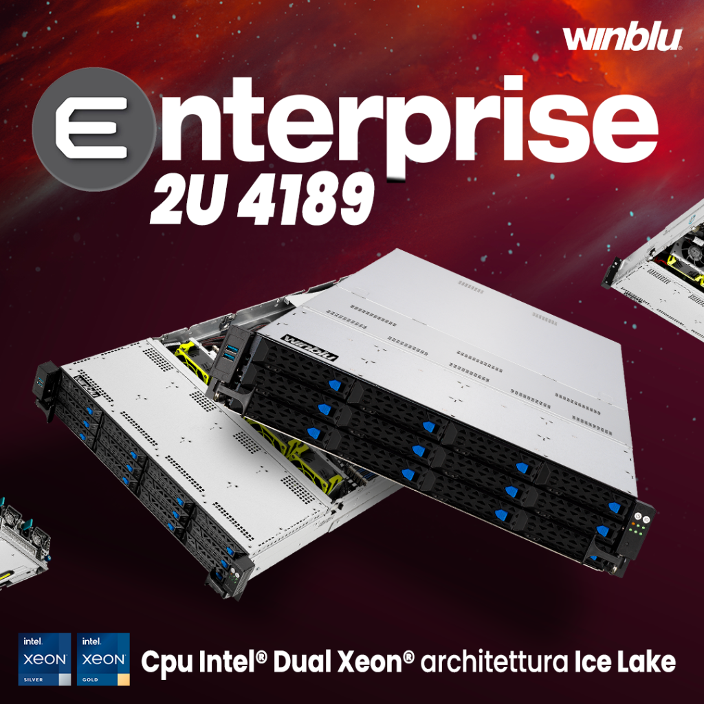 ENTERPRISE-2U-4189