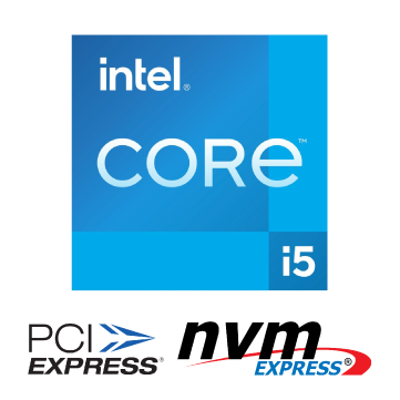 intelcore