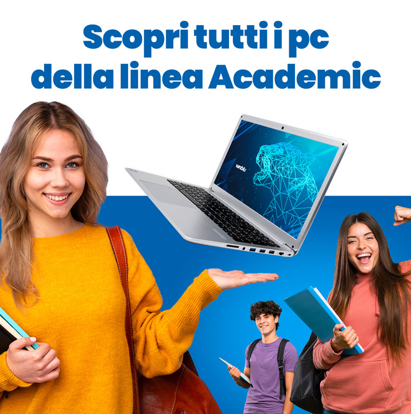 banner winblu academic