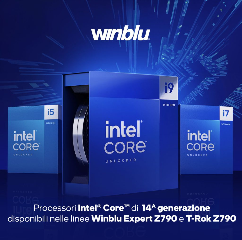 intel core 14