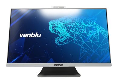 winblu evision m-touch