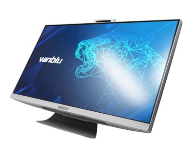 winblu evision m-touch