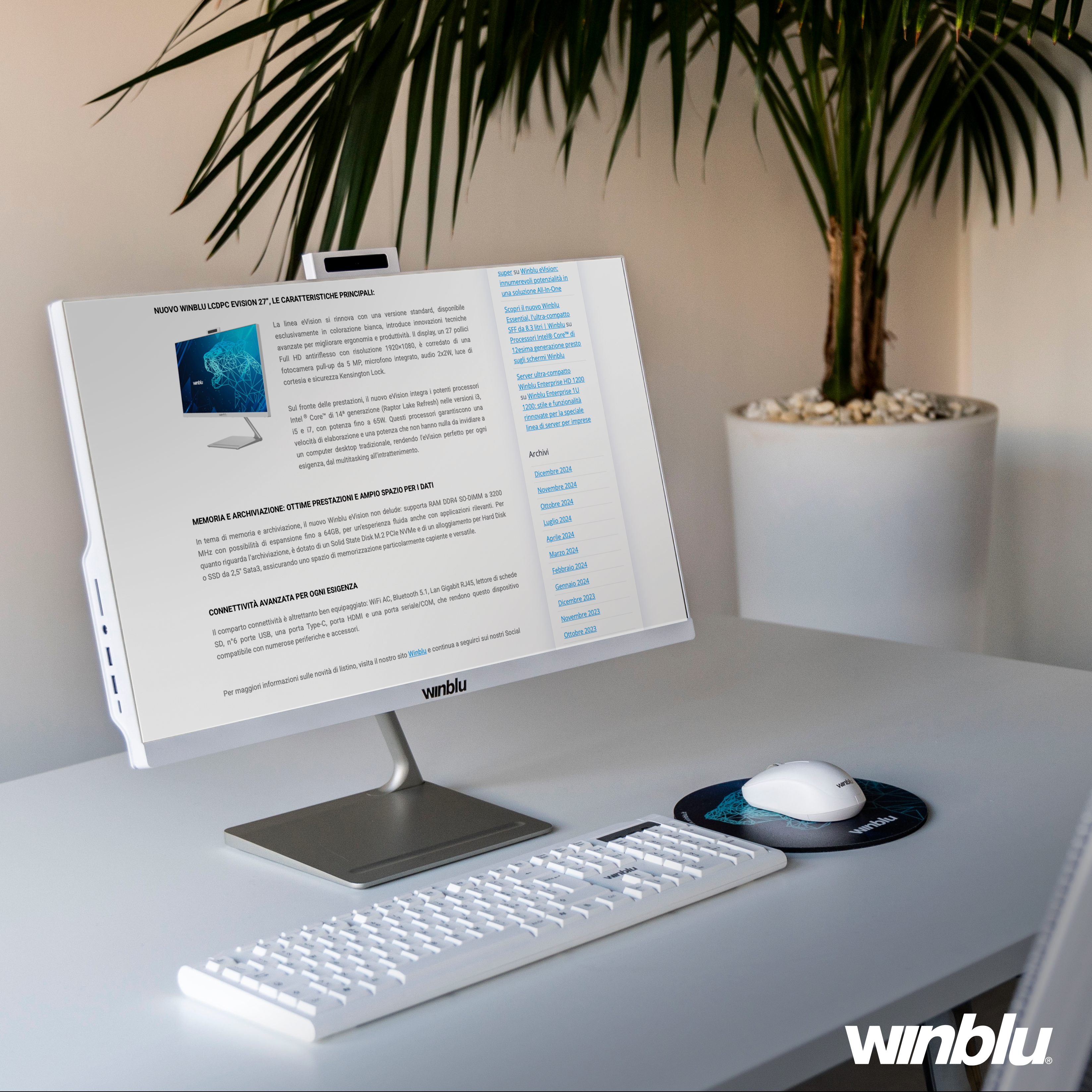 Winblu