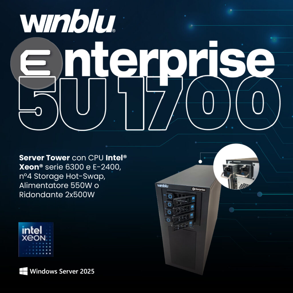 winblu_2025_xeonE2400