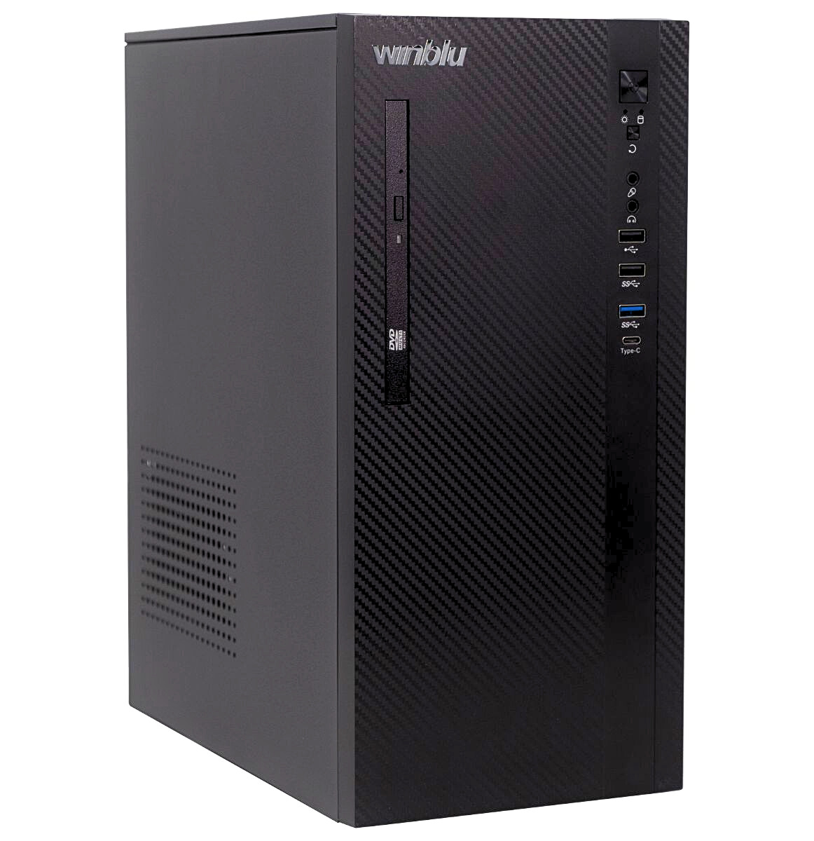 winblu linea energy