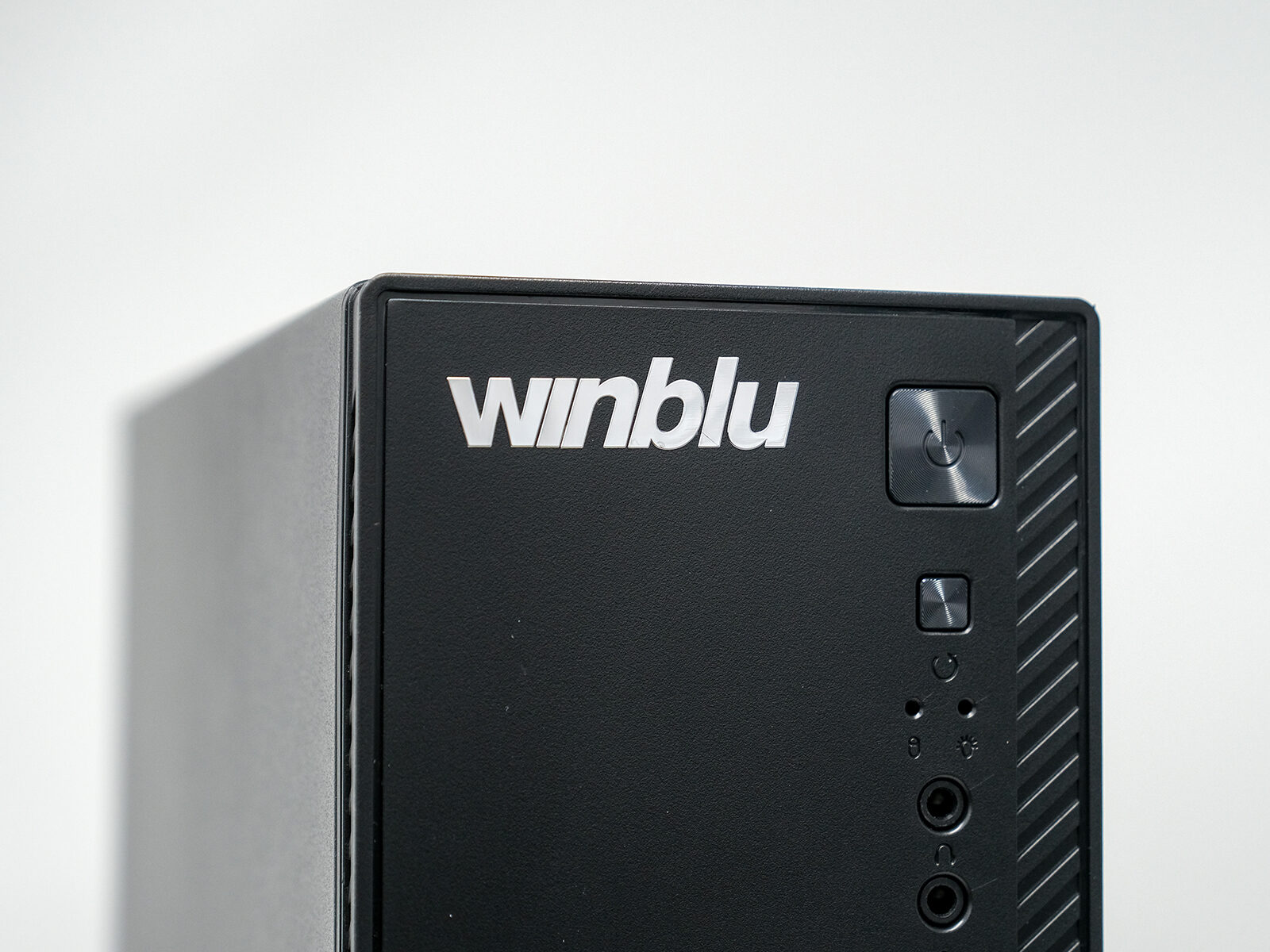 winblu ESSENTIAL H810