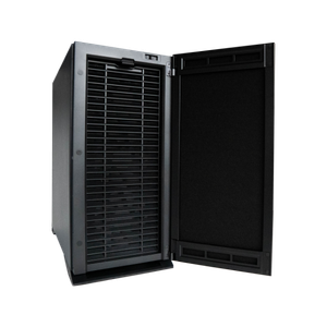 linea winblu experience