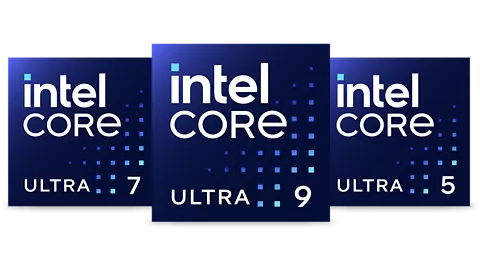 Intel Core Ultra 5 7 9