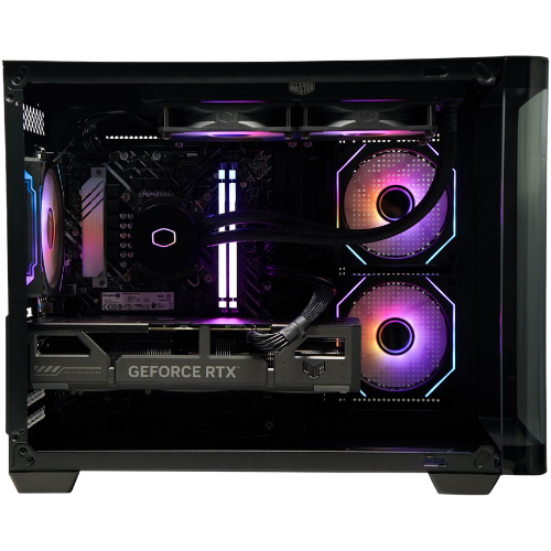 WINBLU T-ROK B860