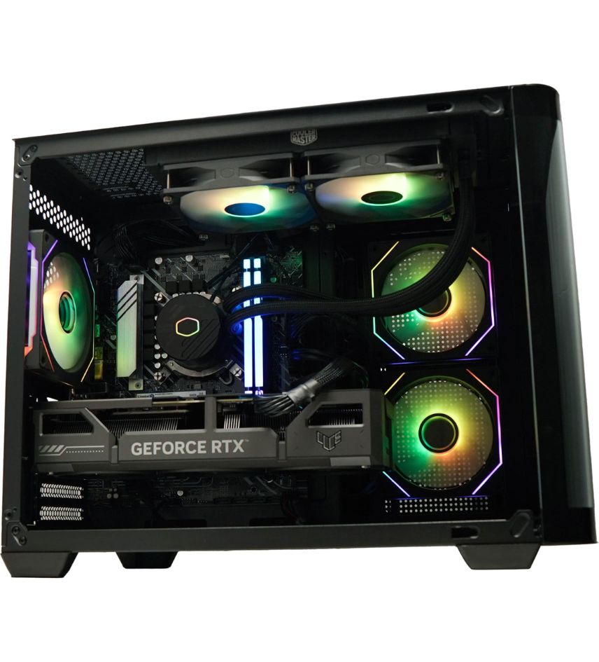 WINBLU T-ROK B860