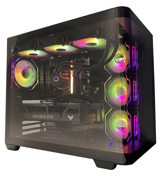 Winblu linea T-ROK Z890