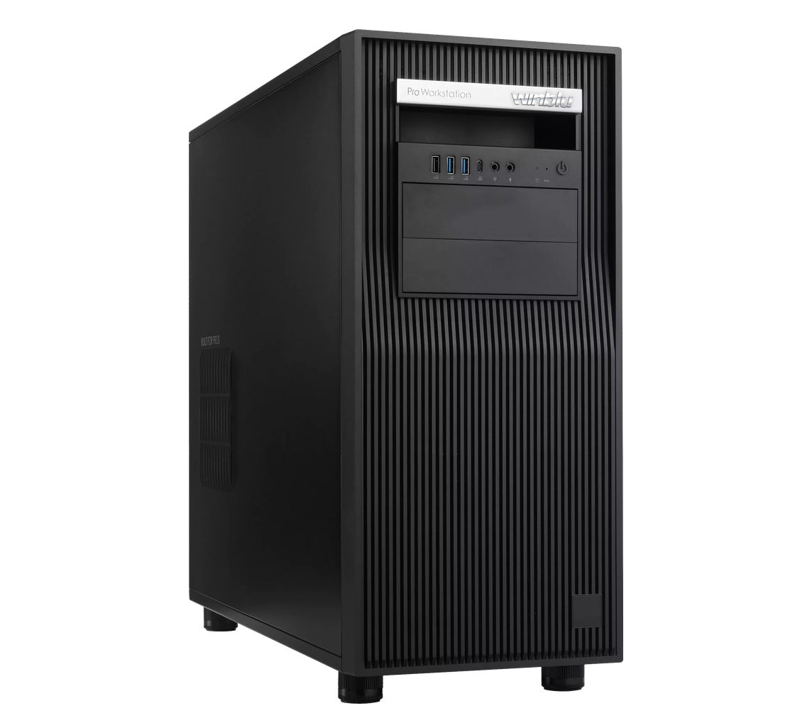 Winblu Experience PRO GB-Max